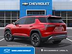 2026 Chevrolet Equinox FWD SUV for sale #LRC6160939 - photo 4