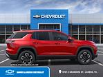 2026 Chevrolet Equinox FWD SUV for sale #LRC6160939 - photo 5