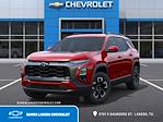 2026 Chevrolet Equinox FWD SUV for sale #LRC6160939 - photo 6