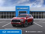 2026 Chevrolet Equinox FWD SUV for sale #LRC6160939 - photo 8