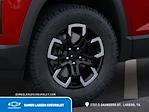 2026 Chevrolet Equinox FWD SUV for sale #LRC6160939 - photo 9