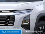 2026 Chevrolet Equinox FWD SUV for sale #LRC6161393 - photo 10