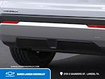 2026 Chevrolet Equinox FWD SUV for sale #LRC6161393 - photo 14