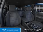 2026 Chevrolet Equinox FWD SUV for sale #LRC6161393 - photo 16