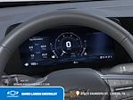 2026 Chevrolet Equinox FWD SUV for sale #LRC6161393 - photo 18