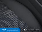 2026 Chevrolet Equinox FWD SUV for sale #LRC6161393 - photo 21