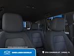 2026 Chevrolet Equinox FWD SUV for sale #LRC6161393 - photo 24