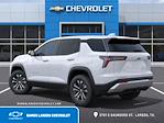 2026 Chevrolet Equinox FWD SUV for sale #LRC6161393 - photo 4