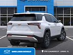 2026 Chevrolet Equinox FWD SUV for sale #LRC6161393 - photo 2