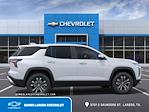 2026 Chevrolet Equinox FWD SUV for sale #LRC6161393 - photo 5