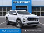 2026 Chevrolet Equinox FWD SUV for sale #LRC6161393 - photo 7