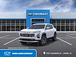 2026 Chevrolet Equinox FWD SUV for sale #LRC6161393 - photo 8