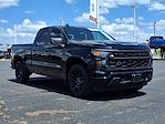 2024 Chevrolet Silverado 1500 Double Cab 2WD Pickup for sale #LRC6161418A - photo 1