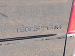2024 Chevrolet Silverado 1500 Double Cab 2WD Pickup for sale #LRC6161418A - photo 10