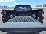 2024 Chevrolet Silverado 1500 Double Cab 2WD Pickup for sale #LRC6161418A - photo 11