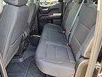 2024 Chevrolet Silverado 1500 Double Cab 2WD Pickup for sale #LRC6161418A - photo 12