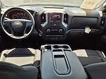 2024 Chevrolet Silverado 1500 Double Cab 2WD Pickup for sale #LRC6161418A - photo 13