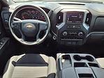 2024 Chevrolet Silverado 1500 Double Cab 2WD Pickup for sale #LRC6161418A - photo 14