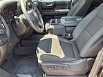2024 Chevrolet Silverado 1500 Double Cab 2WD Pickup for sale #LRC6161418A - photo 15