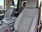 2024 Chevrolet Silverado 1500 Double Cab 2WD Pickup for sale #LRC6161418A - photo 16