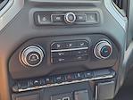 2024 Chevrolet Silverado 1500 Double Cab 2WD Pickup for sale #LRC6161418A - photo 19