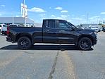 2024 Chevrolet Silverado 1500 Double Cab 2WD Pickup for sale #LRC6161418A - photo 3