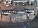 2024 Chevrolet Silverado 1500 Double Cab 2WD Pickup for sale #LRC6161418A - photo 20