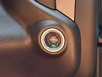2024 Chevrolet Silverado 1500 Double Cab 2WD Pickup for sale #LRC6161418A - photo 21