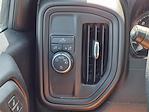 2024 Chevrolet Silverado 1500 Double Cab 2WD Pickup for sale #LRC6161418A - photo 22