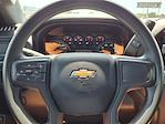 2024 Chevrolet Silverado 1500 Double Cab 2WD Pickup for sale #LRC6161418A - photo 23