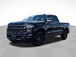 2024 Chevrolet Silverado 1500 Double Cab 2WD Pickup for sale #LRC6161418A - photo 24