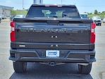 2024 Chevrolet Silverado 1500 Double Cab 2WD Pickup for sale #LRC6161418A - photo 27
