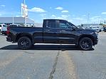 2024 Chevrolet Silverado 1500 Double Cab 2WD Pickup for sale #LRC6161418A - photo 29