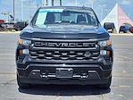 2024 Chevrolet Silverado 1500 Double Cab 2WD Pickup for sale #LRC6161418A - photo 4