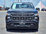 2024 Chevrolet Silverado 1500 Double Cab 2WD Pickup for sale #LRC6161418A - photo 31