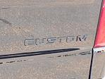 2024 Chevrolet Silverado 1500 Double Cab 2WD Pickup for sale #LRC6161418A - photo 33