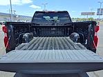 2024 Chevrolet Silverado 1500 Double Cab 2WD Pickup for sale #LRC6161418A - photo 34