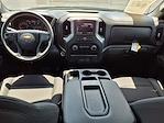 2024 Chevrolet Silverado 1500 Double Cab 2WD Pickup for sale #LRC6161418A - photo 36