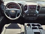 2024 Chevrolet Silverado 1500 Double Cab 2WD Pickup for sale #LRC6161418A - photo 37
