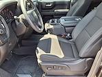 2024 Chevrolet Silverado 1500 Double Cab 2WD Pickup for sale #LRC6161418A - photo 38
