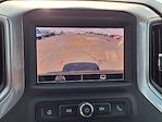 2024 Chevrolet Silverado 1500 Double Cab 2WD Pickup for sale #LRC6161418A - photo 40