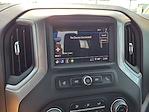 2024 Chevrolet Silverado 1500 Double Cab 2WD Pickup for sale #LRC6161418A - photo 41