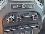 2024 Chevrolet Silverado 1500 Double Cab 2WD Pickup for sale #LRC6161418A - photo 42
