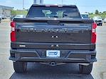 2024 Chevrolet Silverado 1500 Double Cab 2WD Pickup for sale #LRC6161418A - photo 5