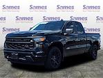 2024 Chevrolet Silverado 1500 Double Cab 2WD Pickup for sale #LRC6161418A - photo 6