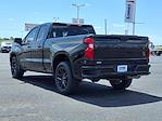 2024 Chevrolet Silverado 1500 Double Cab 2WD Pickup for sale #LRC6161418A - photo 7