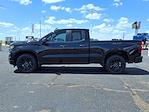 2024 Chevrolet Silverado 1500 Double Cab 2WD Pickup for sale #LRC6161418A - photo 8