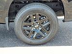 2024 Chevrolet Silverado 1500 Double Cab 2WD Pickup for sale #LRC6161418A - photo 9