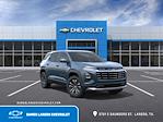 2026 Chevrolet Equinox FWD SUV for sale #LRC6162304 - photo 1
