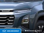 2026 Chevrolet Equinox FWD SUV for sale #LRC6162304 - photo 10